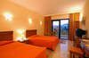 Tropicana Rosetta Hotel 